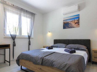 Holiday house Villa Relax III - Features photo 22