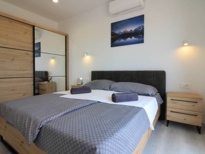 Holiday house Villa Relax III - Features photo 25