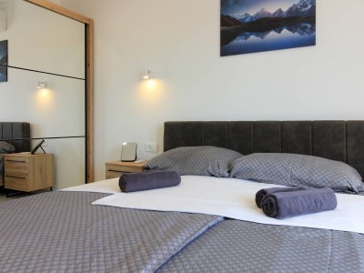 Holiday house Villa Relax III - Features photo 26