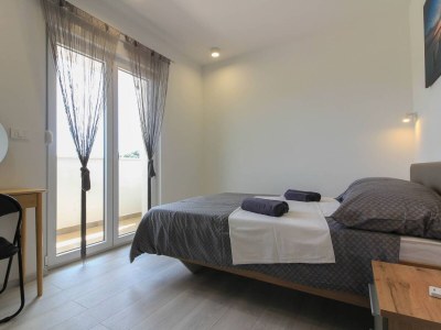 Holiday house Villa Relax III - Features photo 27