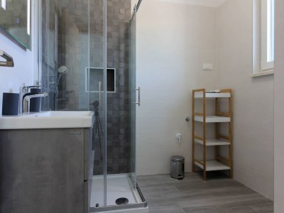 Holiday house Villa Relax III - Features photo 29