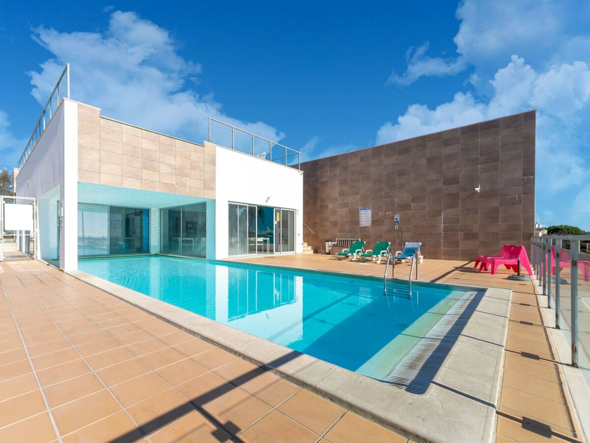 Holiday house An Idyllic Algarve Home by the Water