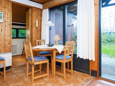 Holiday house 6 person holiday home in Sydals-By Traum - Outdoor photo 21