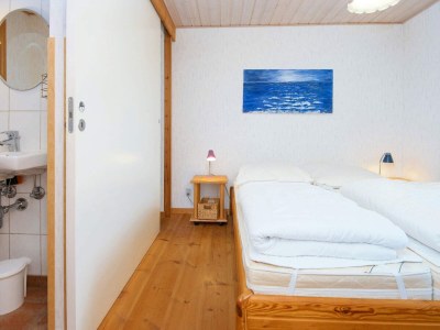Holiday house 6 person holiday home in Sydals-By Traum - Outdoor photo 33