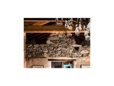 Holiday house The Rustics of Villa Donati - Outdoor photo 42