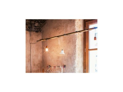 Holiday house The Rustics of Villa Donati - Outdoor photo 43