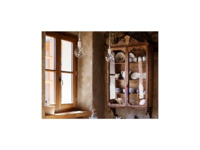 Holiday house The Rustics of Villa Donati - Outdoor photo 45