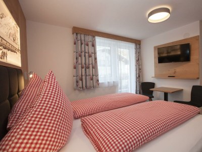 Apartment Appartement für 4 Personen - Features photo 7