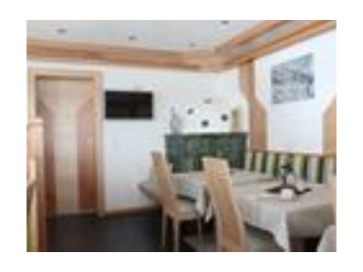 Holiday room Doppelzimmer mit Dusche, WC - Outdoor photo 9