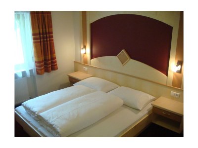Holiday room Doppelzimmer mit Dusche, WC - Features photo 17