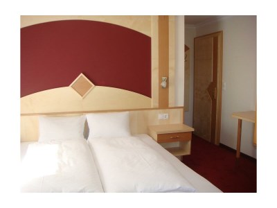 Holiday room Doppelzimmer mit Dusche, WC - Features photo 19