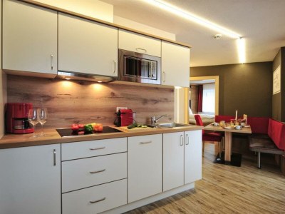 Apartment FW Palinkopf für 4-5 Pers./2 Schlafr/Dusche,WC - Features photo 50