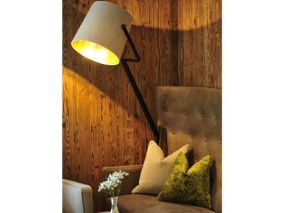 Holiday room Doppelzimmer TYP C "Silvretta" mit HP - Outdoor photo 20