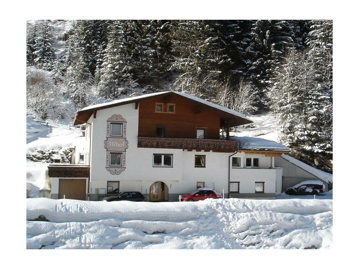 Holiday room Doppelzimmer mit Sofa