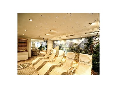 Holiday room Familienzimmer Typ A "Deluxe" mit HP - Outdoor photo 73