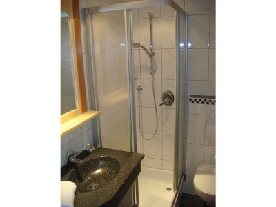 Holiday room Doppelzimmer mit Dusche, WC ohne Frühstück - Features photo 18