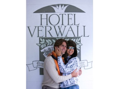 Holiday room Doppelzimmer TYP D "Standard" mit HP - Outdoor photo 6