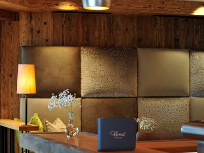 Holiday room Doppelzimmer TYP D "Standard" mit HP - Outdoor photo 27