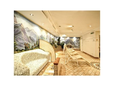 Holiday room Doppelzimmer TYP D "Standard" mit HP - Outdoor photo 70