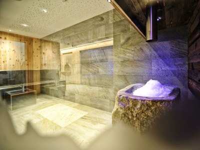 Holiday room Einzelzimmer mit Halbpension - Outdoor photo 12