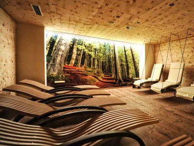 Holiday room Einzelzimmer mit Halbpension - Outdoor photo 24