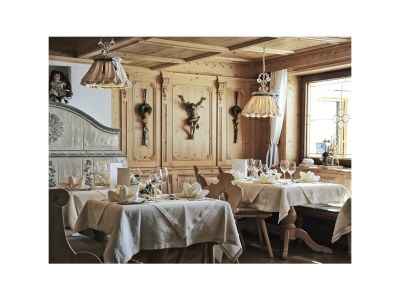 Holiday room Einzelzimmer mit HP - Outdoor photo 50