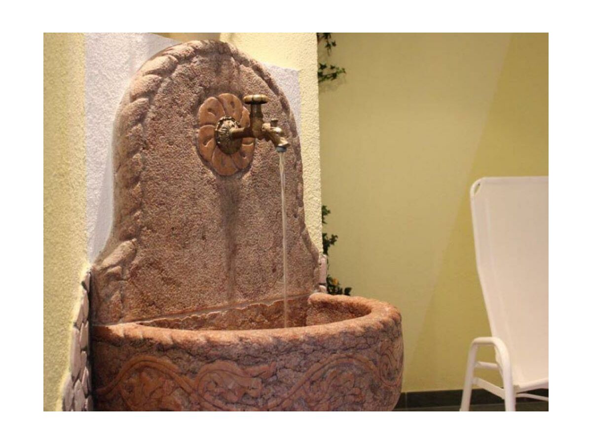 Apartment Appartement/Fewo, Dusche, WC, 4 oder mehr Schlafrä - Outdoor photo 3