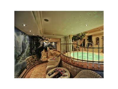 Holiday room Twin "Comfort" mit HP - Outdoor photo 71