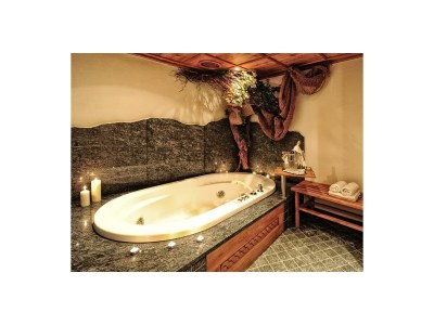 Holiday room Familienzimmer Typ C "Comfort" mit HP - Outdoor photo 74