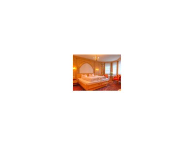 Holiday room Familienzimmer Typ C "Comfort" mit HP - Features photo 81