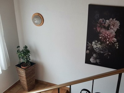 Apartment Bergfreude (Top 1) - Outdoor photo 8