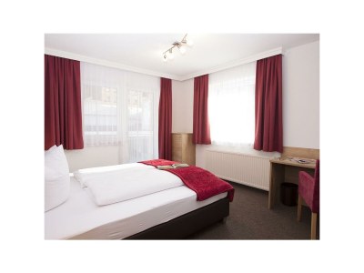 Holiday room Doppelzimmer mit Dusche, WC - Features photo 17