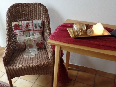 Apartment Bergliebe (Top 3) - Outdoor photo 11