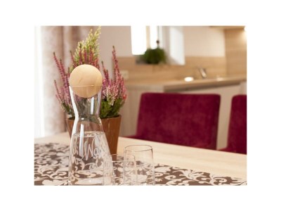 Apartment Bergliebe (Top 3) - Features photo 20