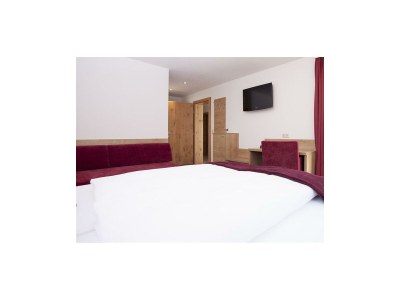 Apartment Bergliebe (Top 3) - Features photo 24