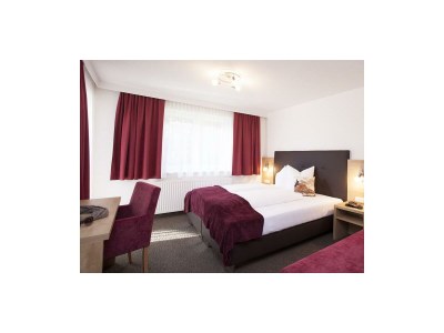 Apartment Bergliebe (Top 3) - Features photo 25