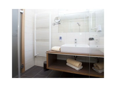 Apartment Bergliebe (Top 3) - Features photo 28