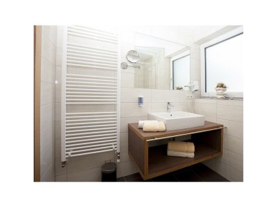 Apartment Bergliebe (Top 3) - Features photo 29