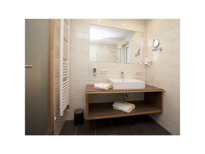 Apartment Bergliebe (Top 3) - Features photo 41