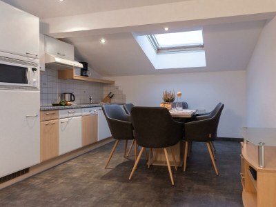 Apartment Bergglück (TOP 2/2) - Features photo 14