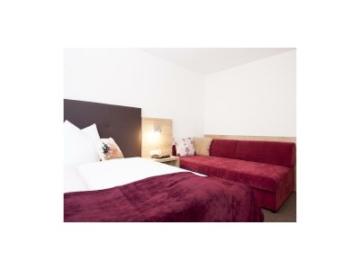 Apartment Bergliebe (TOP 3/4) - Features photo 22