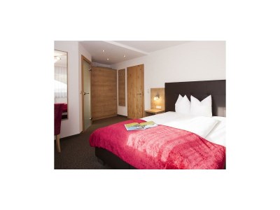 Apartment Bergliebe (TOP 3/4) - Features photo 29