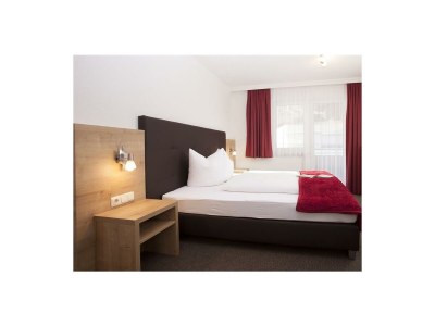 Apartment Bergliebe (TOP 3/4) - Features photo 32
