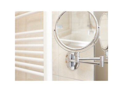 Apartment Bergliebe (TOP 3/4) - Features photo 34