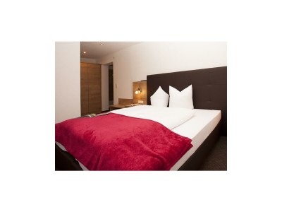 Apartment Bergliebe (TOP 3/4) - Features photo 35