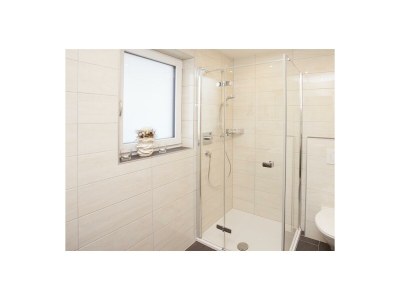 Apartment Bergliebe (TOP 3/4) - Features photo 37