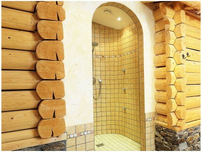 Holiday room "DOPPELZIMMER NR. 9 Souterrain" mit Dusche, WC - Outdoor photo 12