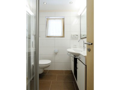 Apartment "TOP 10"(3-4 Pers.)/1 Schlafraum/DU/WC - Features photo 15