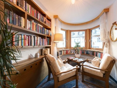 Holiday room Doppelzimmer Standard - Outdoor photo 16