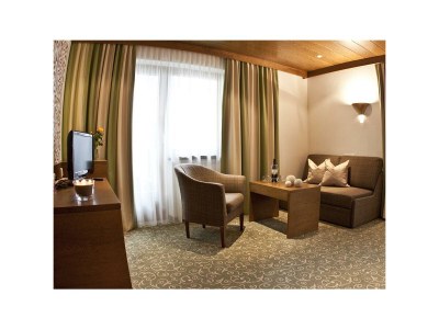Holiday room Doppelzimmer Standard - Features photo 18